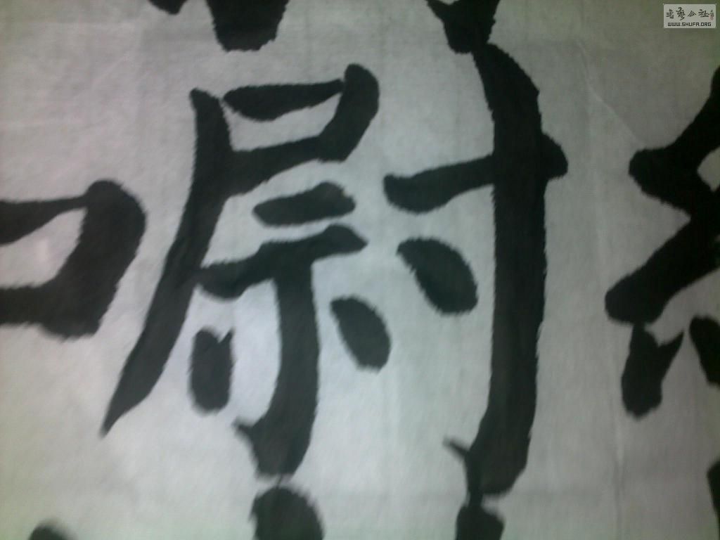20121110084.jpg
