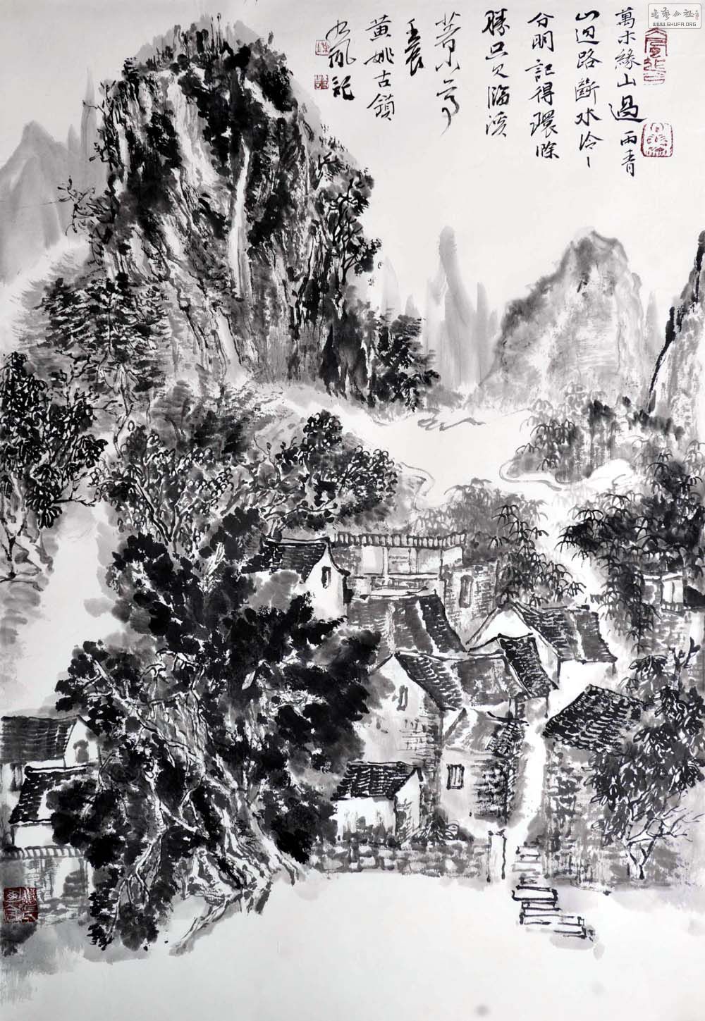 _HAI8864-116.jpg