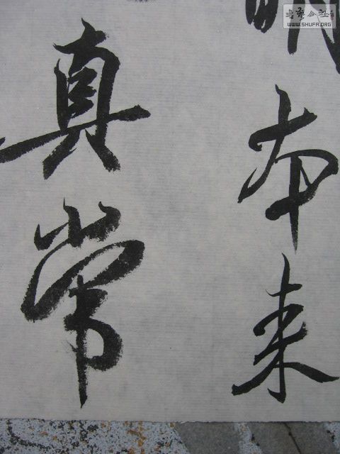 Ƭ 008.jpg