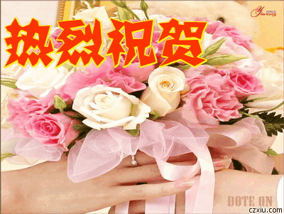 ף.gif