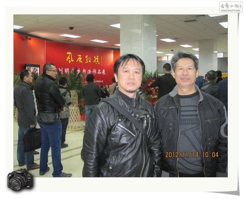 Ƭ 035.jpg