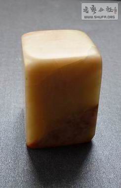 ʱ1.jpg
