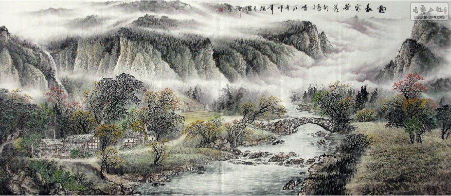 塤С˳߹ɽˮ˪Ҷʫ4-26.JPG