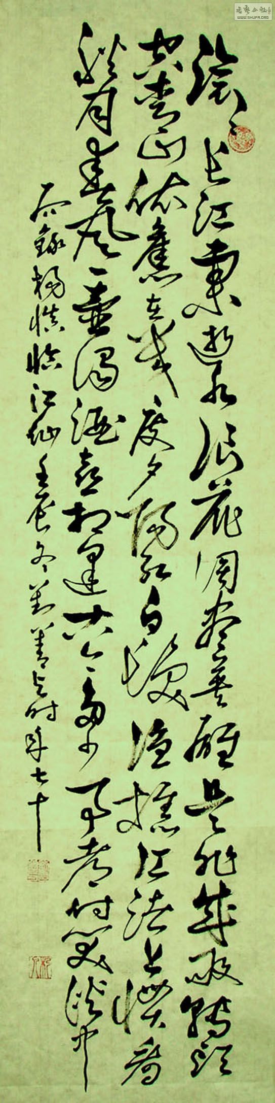 2忪ƪ.jpg