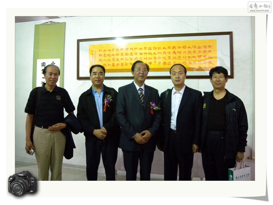 DSCN2187.JPG