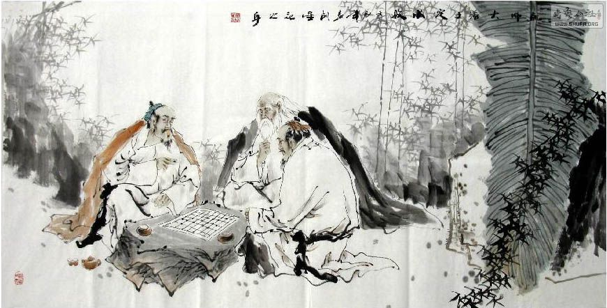 ǡĳƷǬ11-46.JPG