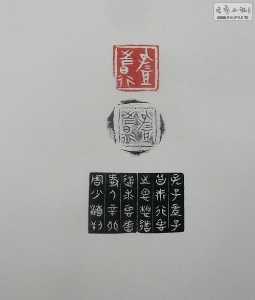 Ƭ 14975.jpg