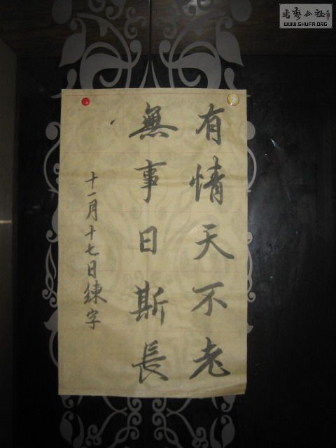 IMG_0122.jpg