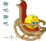 İ.gif