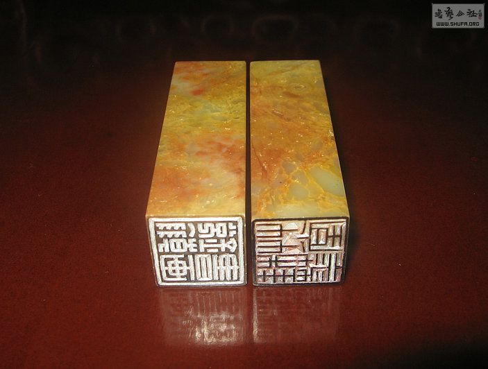 Ƭ 15128.jpg