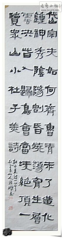 Ƭ 001.jpg