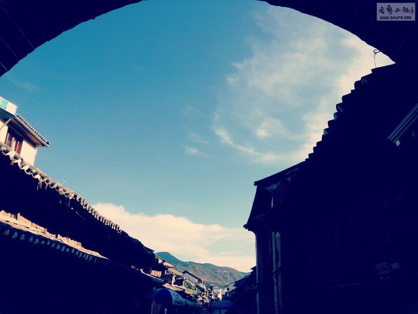 IMG_20121118_165129.jpg