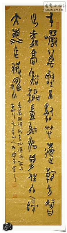  (2) Ƭ 009.jpg