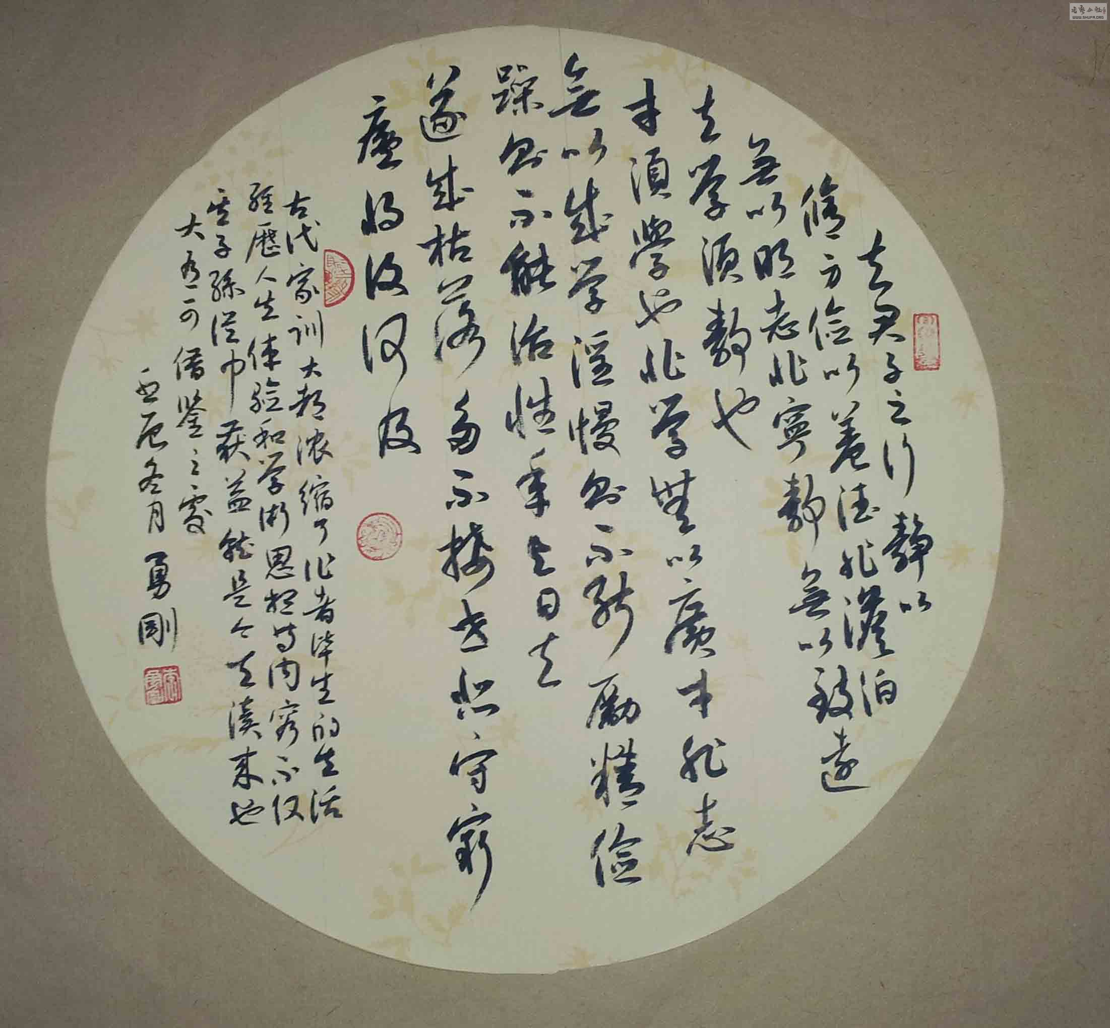 20121122_130552.jpg