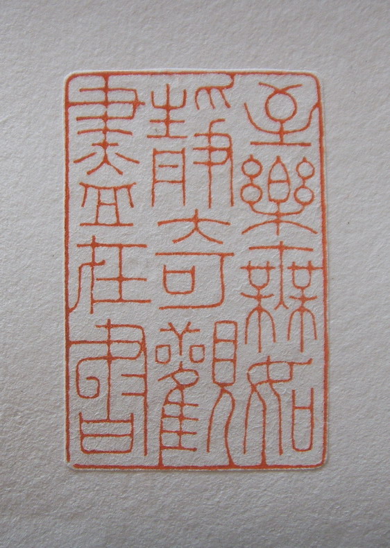 羲 ۾.jpg