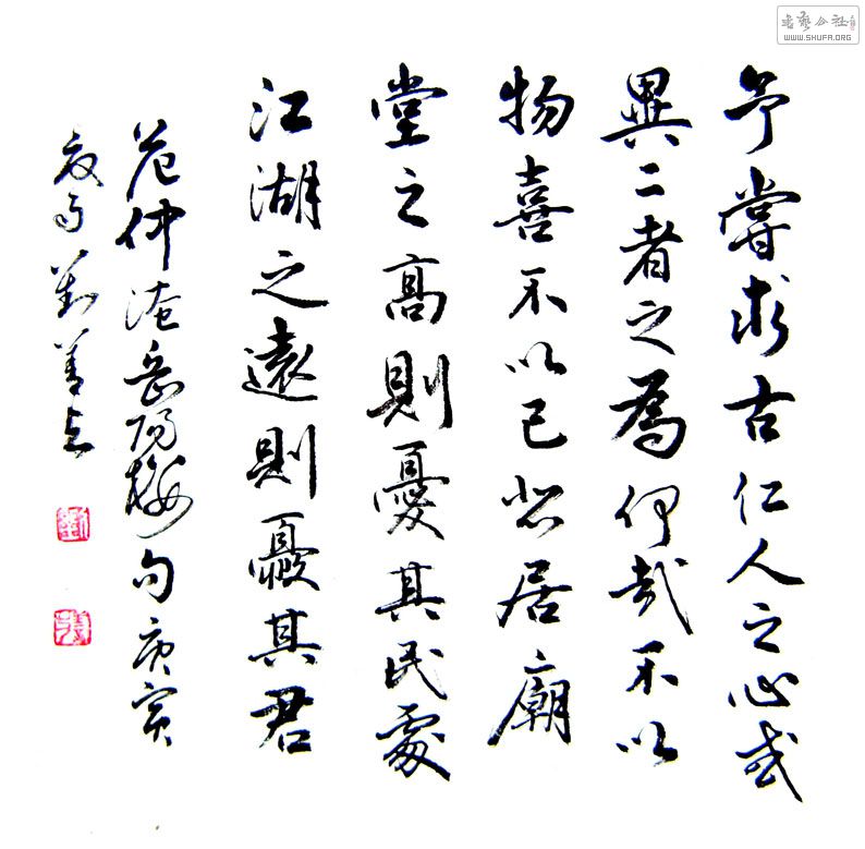 鶷¼¥.jpg