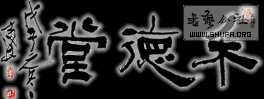 kjhe345.png