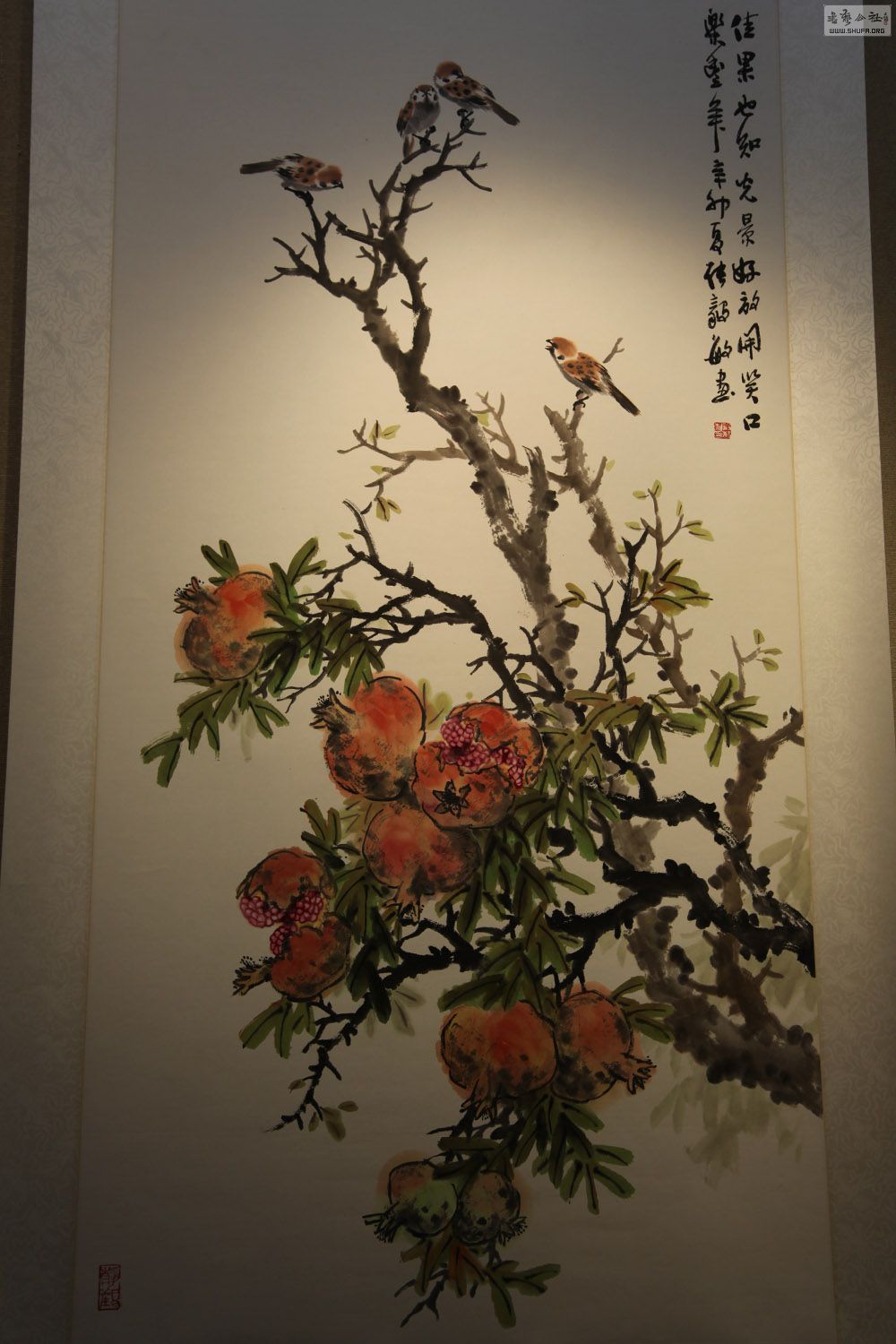 p12.jpg