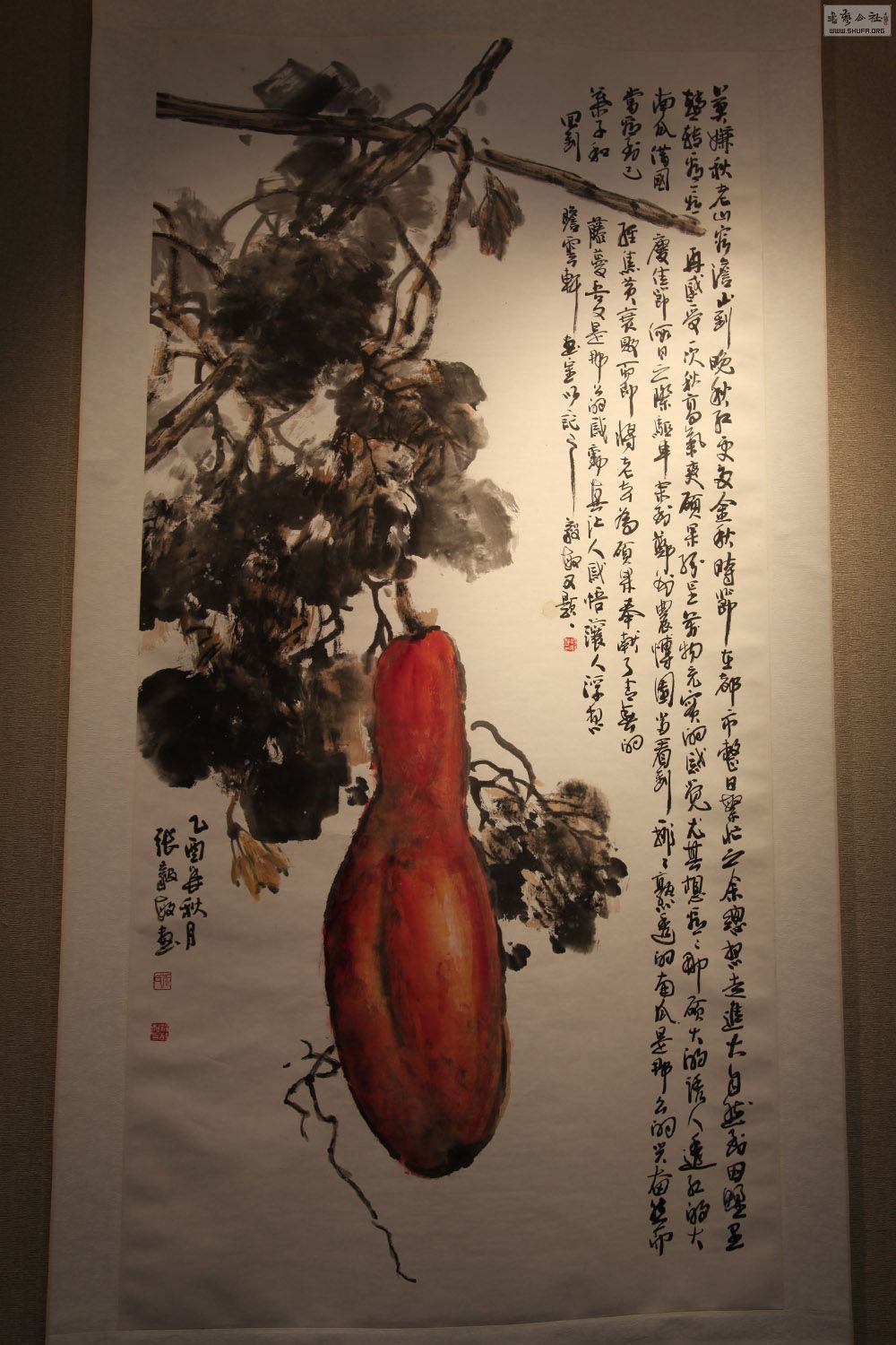 p22.jpg