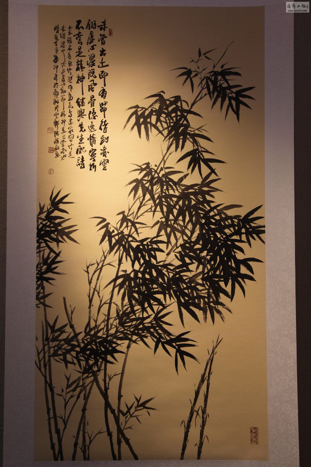 p62.jpg