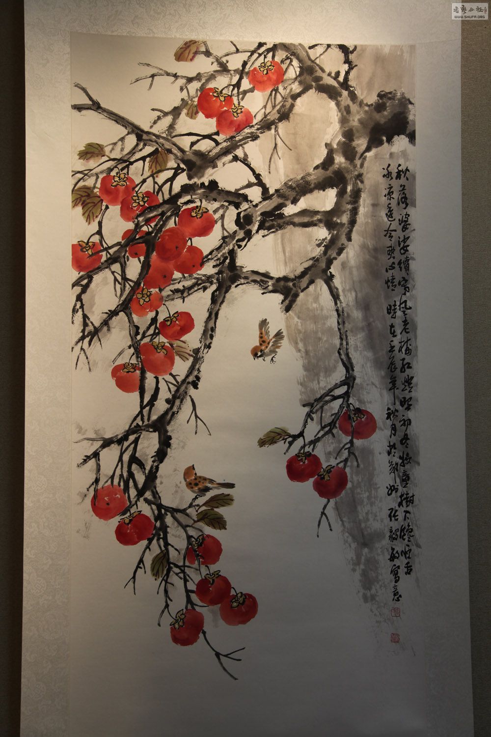 p63.jpg