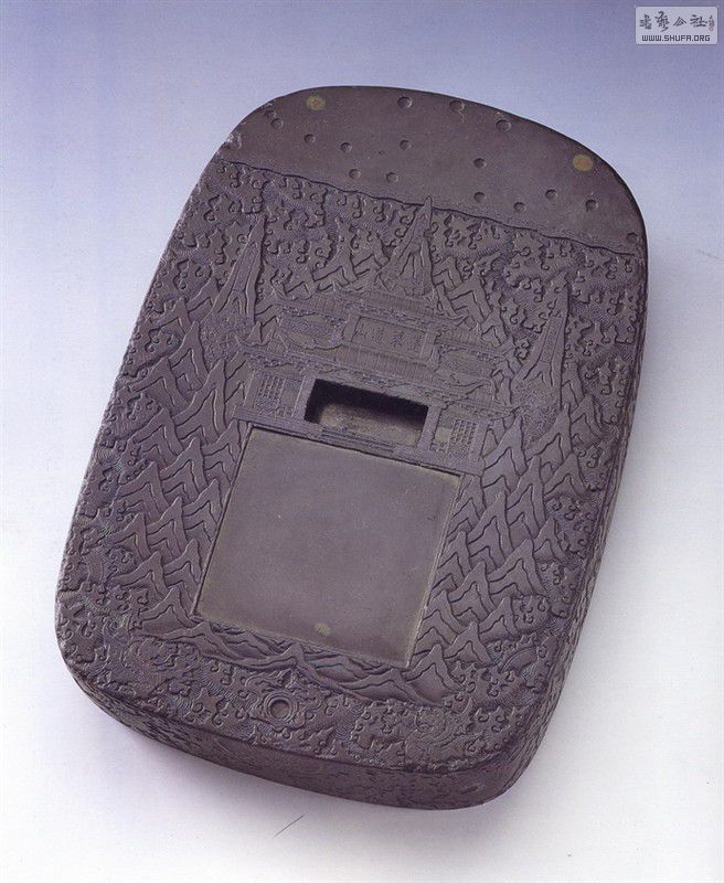 3701.jpg