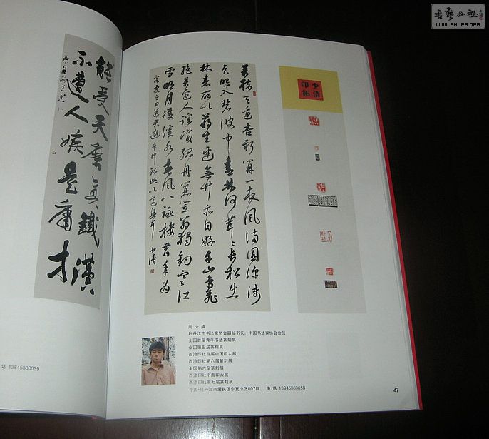 Ƭ 15193.jpg