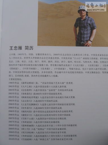 02.jpg