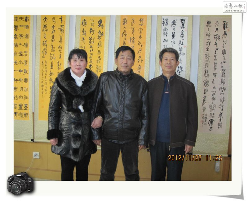 Ƭ 026.jpg