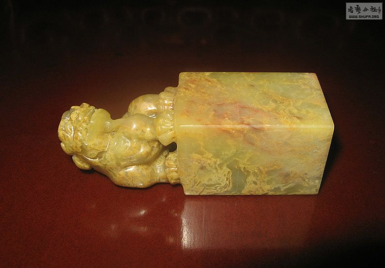 Ƭ 15257.jpg
