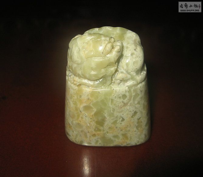 Ƭ 15235.jpg