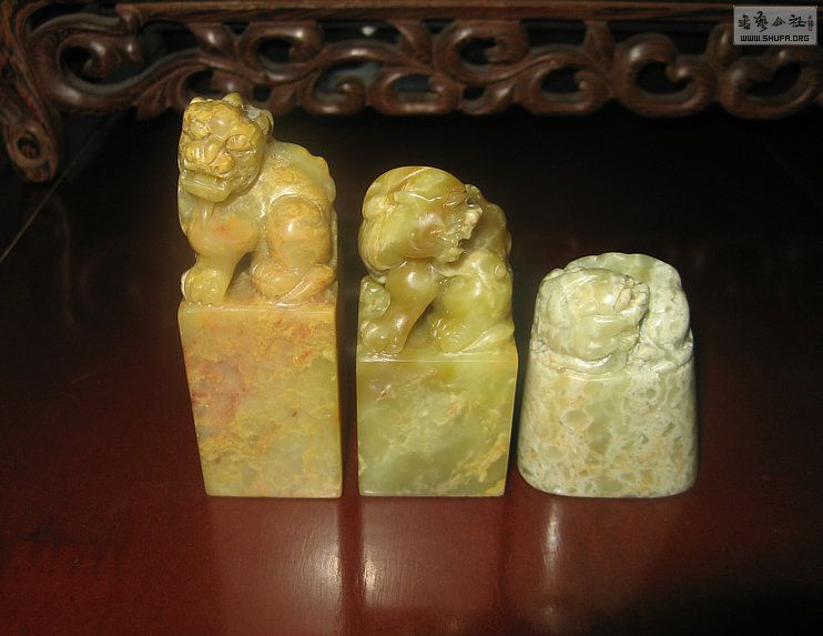 Ƭ 15253.jpg