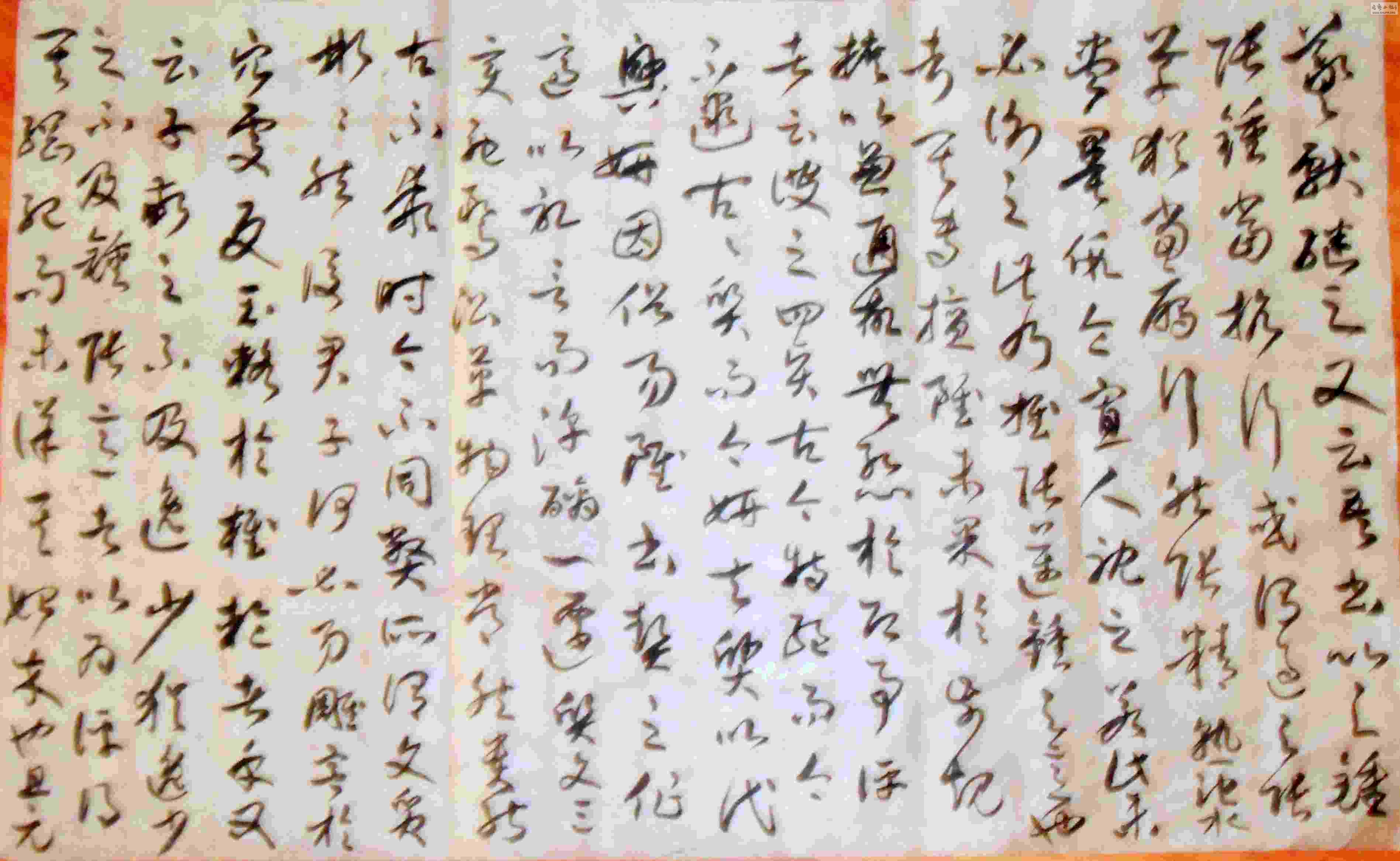 Ƭ 004.jpg