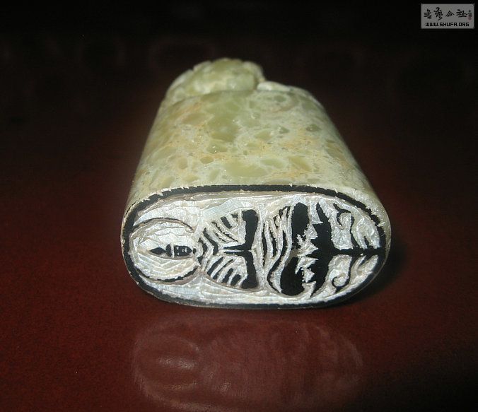 Ƭ 15272.jpg