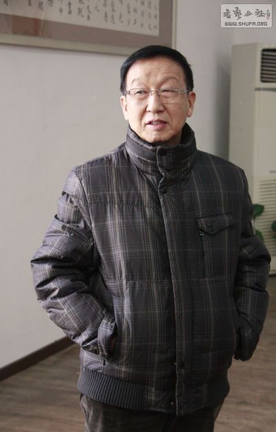 ԭ_MG_9583.JPG