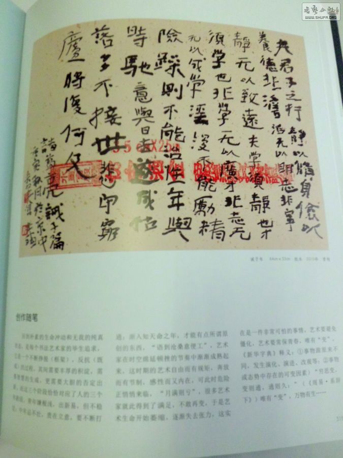 CIMG3290.JPG