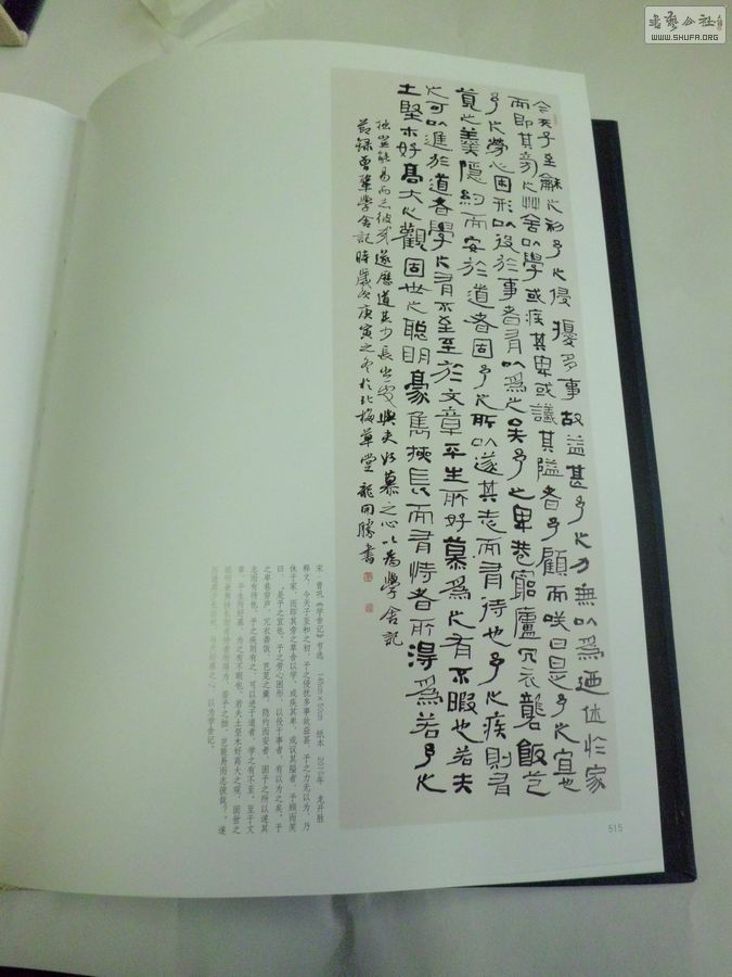 CIMG3317.JPG