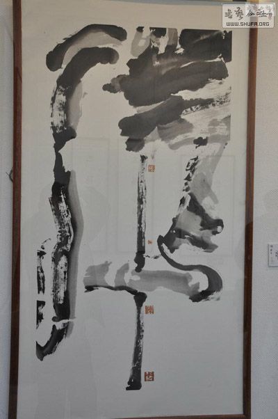 1354101449718.jpg