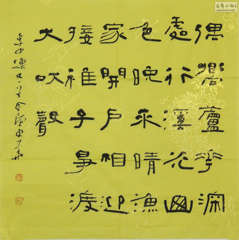 05.jpg
