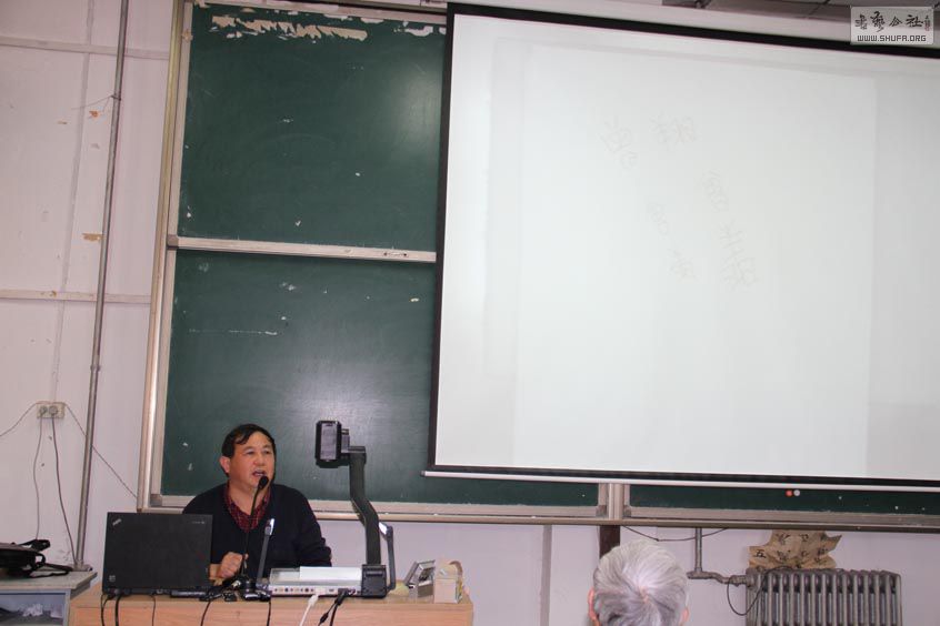 IMG_4548.JPG