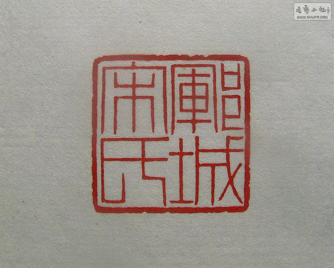 Ƭ 15307_.jpg
