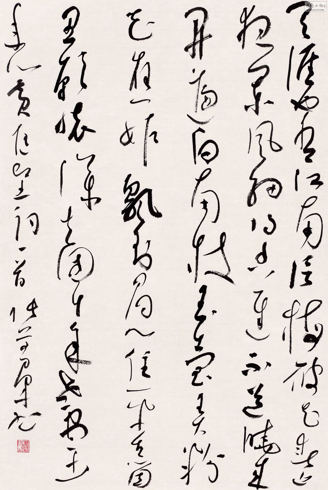 66.jpg