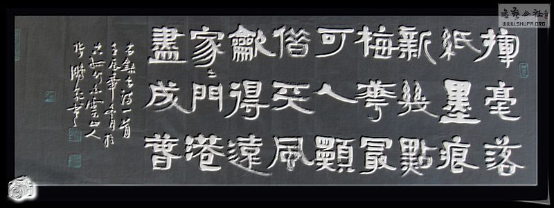 Ƭ 010.jpg