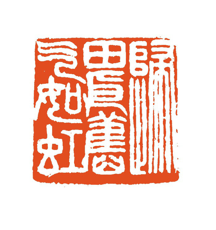 psbCA039FDI.jpg