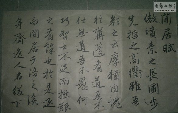 2012-12-01-359.jpg