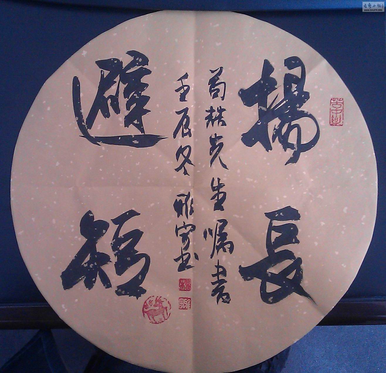 IMAG0271.jpg