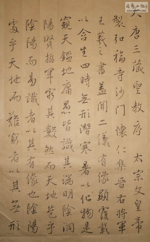 P1010731_.jpg