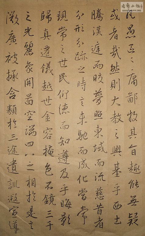 P1010733_.jpg