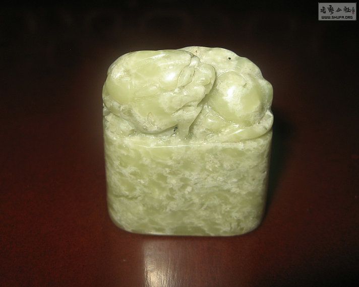 Ƭ 15363.jpg
