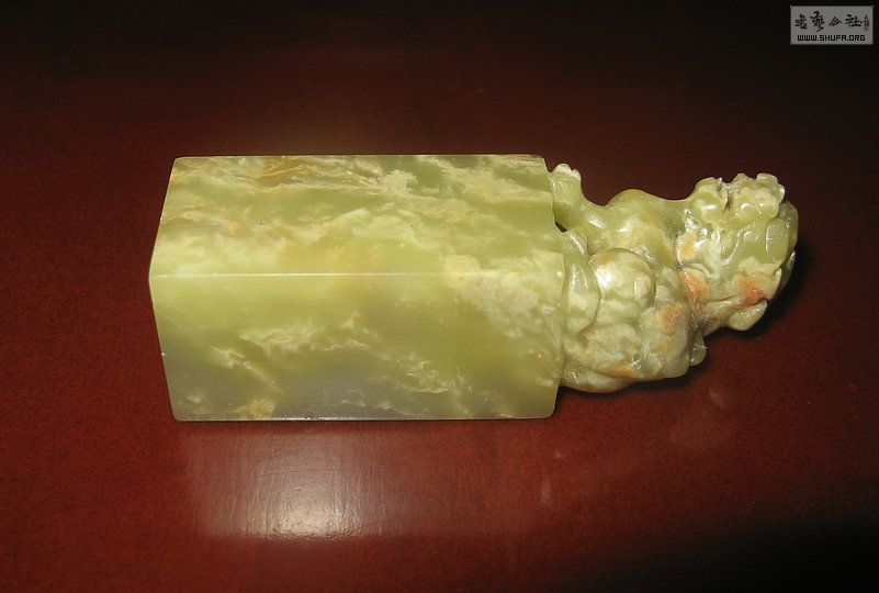 Ƭ 15410.jpg